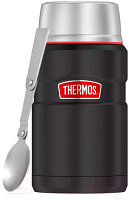 Термос для еды Thermos SK3020 RCMB / 375810