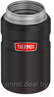 Термос для еды Thermos SK3020 RCMB / 375810 - фото 3 - id-p210932306