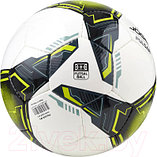Футбольный мяч Jogel Pulsar BC22, фото 2