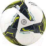 Футбольный мяч Jogel Pulsar BC22, фото 3