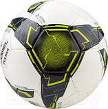 Футбольный мяч Jogel Pulsar BC22, фото 4