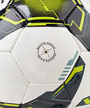 Футбольный мяч Jogel Pulsar BC22, фото 5