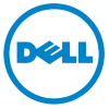 Ремонт планшетов Dell в Гомеле