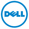 Ремонт планшетов Dell в Гомеле - фото 1 - id-p29861739