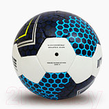 Футбольный мяч Ingame Training IFB-129, фото 2
