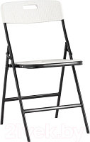 Стул Stool Group Super Lite / D15S