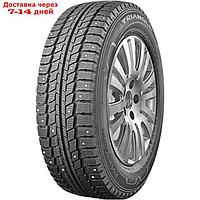 Зимняя шипованная шина Triangle LS01 185/75 R16C 104/102Q