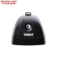 Упоры на крышу Thule Rapid System, на штатные места, набор 4 шт., 751