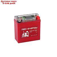 Аккумуляторная батарея Red Energy DS 12-05.01(12N5-3B, YB5L-B)12V, 5Ач обратная(- +)