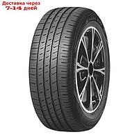 Шина летняя Roadstone N'Fera RU5 235/60 R18 107V