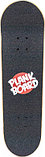 Скейтборд Plank Lollipop P22-SKATE-LOLLIPOP, фото 2