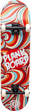 Скейтборд Plank Lollipop P22-SKATE-LOLLIPOP, фото 3