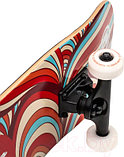 Скейтборд Plank Lollipop P22-SKATE-LOLLIPOP, фото 4