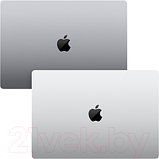 Ноутбук Apple MacBook Pro 14" M1 Pro 2021 512GB / MKGP3, фото 7