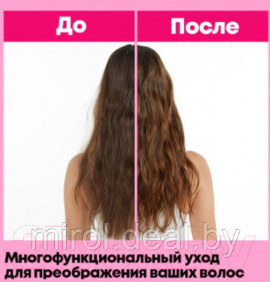 Спрей для волос MATRIX Total Results Miracle Creator многофункциональный - фото 6 - id-p210934809