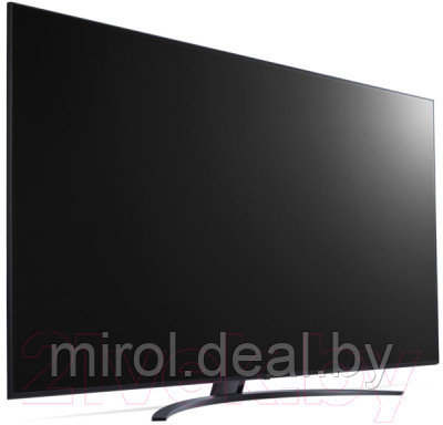 Телевизор LG 86UR81006LA - фото 5 - id-p210935857