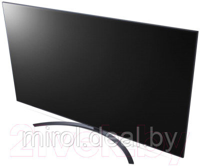 Телевизор LG 86UR81006LA - фото 8 - id-p210935857