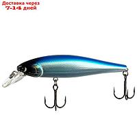 Воблер LJ Original MINNOW X, 8.00/A67