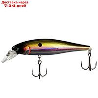 Воблер LJ Original MINNOW X, 8.00/A03