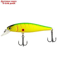 Воблер LJ Original MINNOW X, 8.00/M06