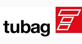 Системы мощения tubag с трассом