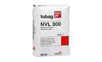 Раствор для укладки природного камня tubag NVL 300 серый