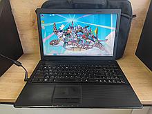 СКИДКА Ноутбук ASUS X54C-SX035D (а.60-010807)