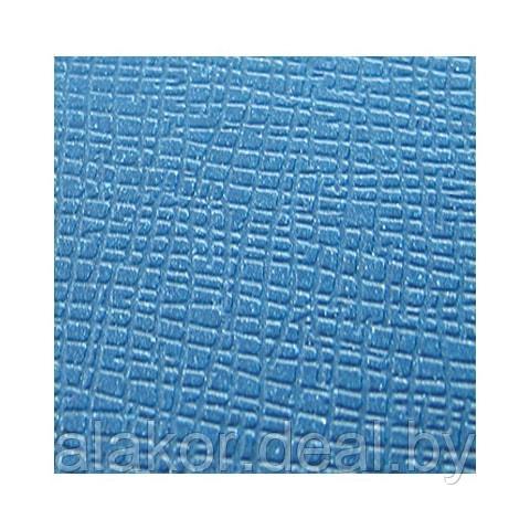 Портфель для документов Axent 1621, синий металлик - фото 3 - id-p210937219