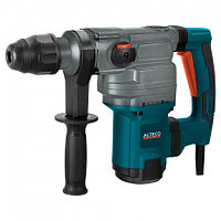 Перфоратор SDS MAX RH 1100-38 ALTECO