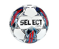 Мяч футзальный Select Futsal Super TB FIFA v22