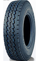 Шина грузовая 7.50R16LT (210/95R16) 16PR 125/121L 23.0mm M+S M6 B875 JOYALL (ведущая ось)