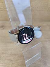 Умные часы Huawei Watch GT 3 Active 42 мм (а.60-010700)