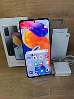 Смартфон Xiaomi Redmi Note 11 Pro 5G 8GB/128GB (а.60-010855)