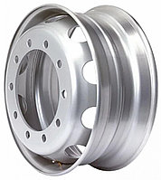 Диск грузовой 8.25R22.5 ET175 14mm BEITER