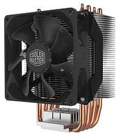 Кулер для процессора Cooler Master Hyper H412R