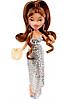 Кукла Братц Ясмин Культ Гаи Bratz Cult Gaia Yasmin 585497, фото 5
