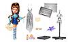 Кукла Братц Ясмин Культ Гаи Bratz Cult Gaia Yasmin 585497, фото 4