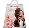 Кукла Братц Ясмин Культ Гаи Bratz Cult Gaia Yasmin 585497, фото 3