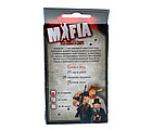 Настольная игра Мафия Вся семья в сборе карточная игра, фото 2