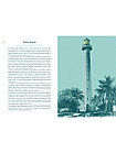 Артбук Кругосветный атлас маяков, фото 2