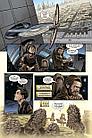 Комикс Звёздные Войны. Эпоха Республики. Оби-Ван Кеноби, фото 2