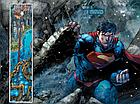 Комикс Супермен непобежденный, фото 3