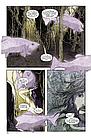 Комикс ФрикАнгелы. Том 5, фото 3