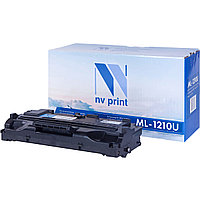 Картридж NV Print NV-ML1210UNIV