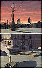 Комикс ФрикАнгелы. Том 2, фото 3