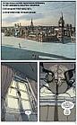 Комикс ФрикАнгелы. Том 1, фото 2