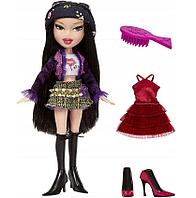 Кукла Братц Куми Bratz Kumi 2 серия 584674