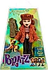 Кукла Братц Мейган Bratz Meygan 2 серия 584650, фото 3