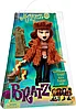 Кукла Братц Мейган Bratz Meygan 2 серия 584650, фото 2