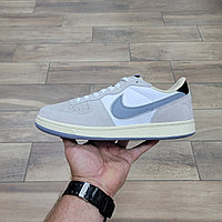 Кроссовки Nike Terminator Low Liberte 41